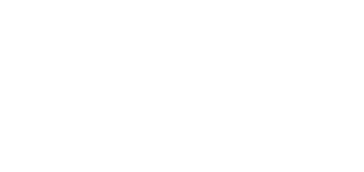 Aqua Endüstriyel